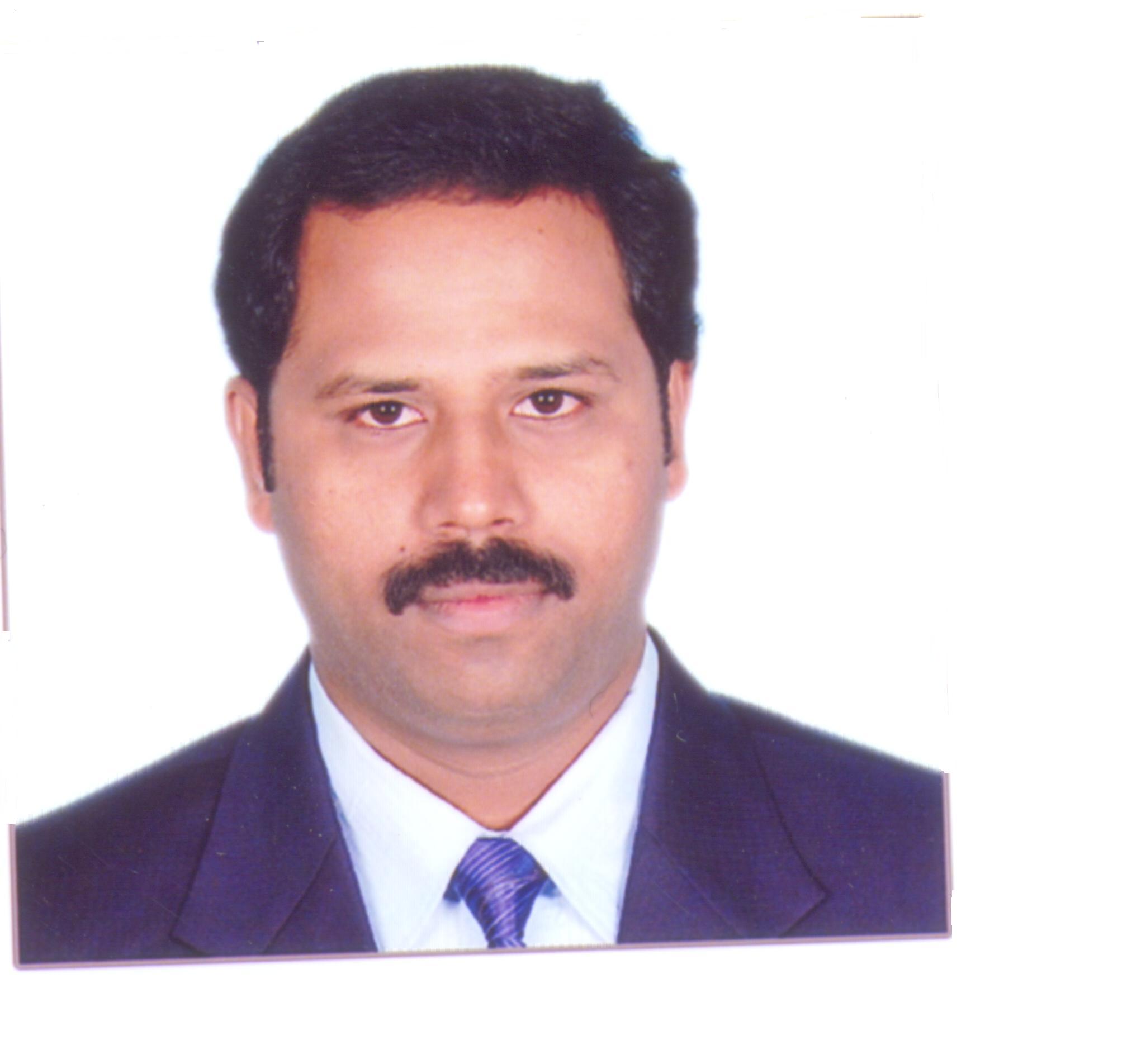 Faculty
